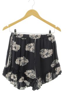 Shorts XS PERCENTIL, photo 1 sur 2