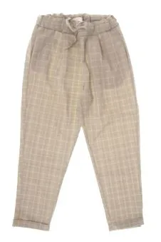 Pantalón M Valentina, foto 1 de 2