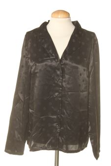 Camicia 40 PERCENTIL, foto 1 di 2