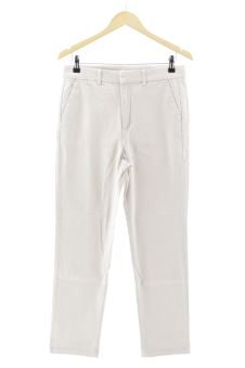 Pantaloni 38 Sfera, foto 1 di 2