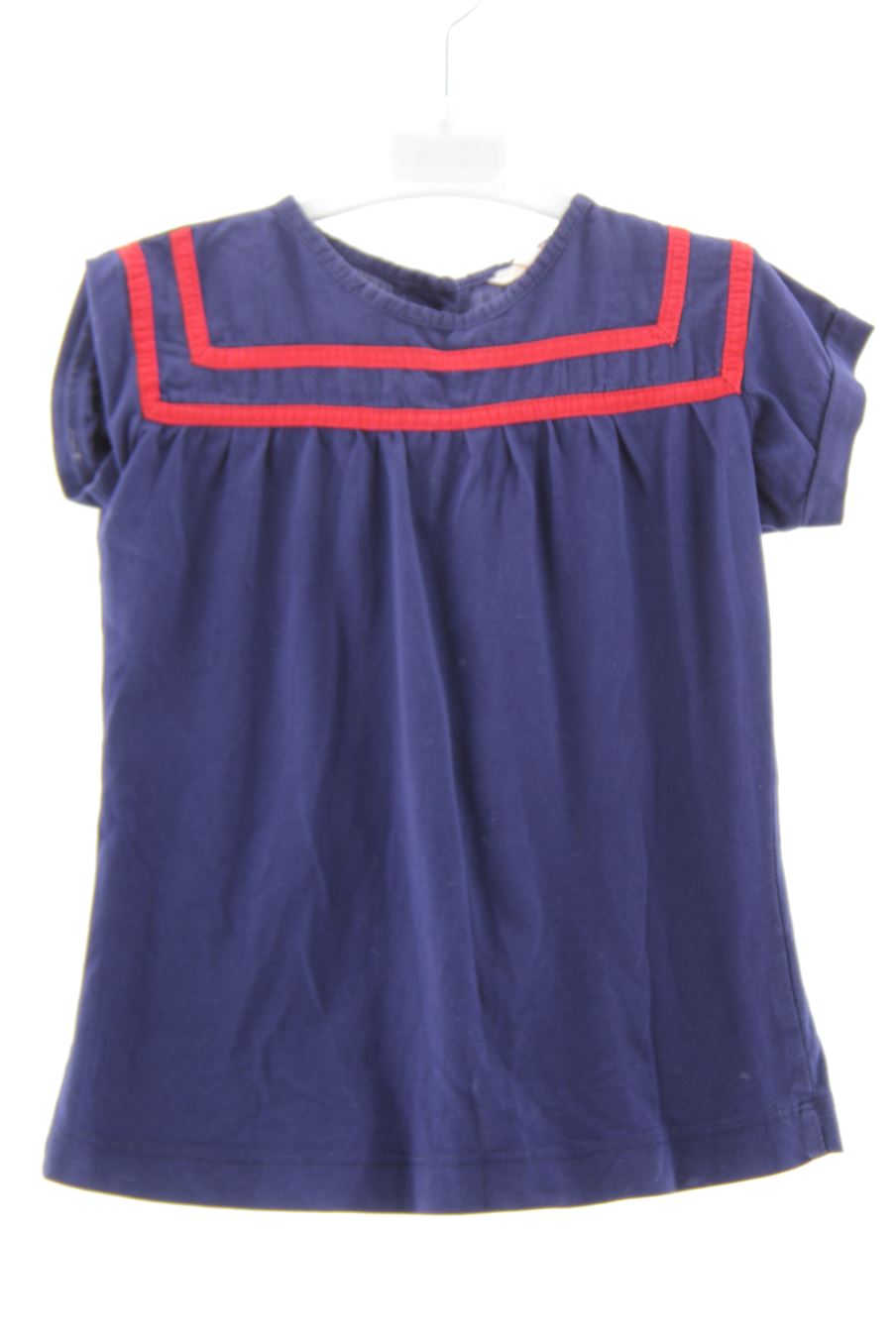 T-shirt Gocco de la taille 5 ans de seconde main