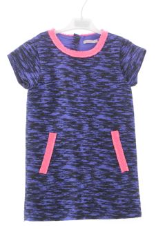 Vestido 6 años Billieblush