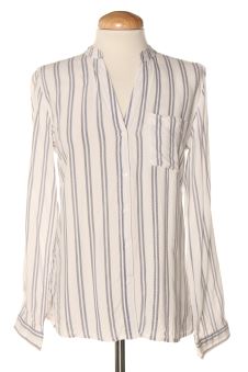 Camicia S PERCENTIL, foto 1 di 2