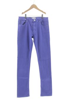 Lange Jeans 152 BTS Brotes