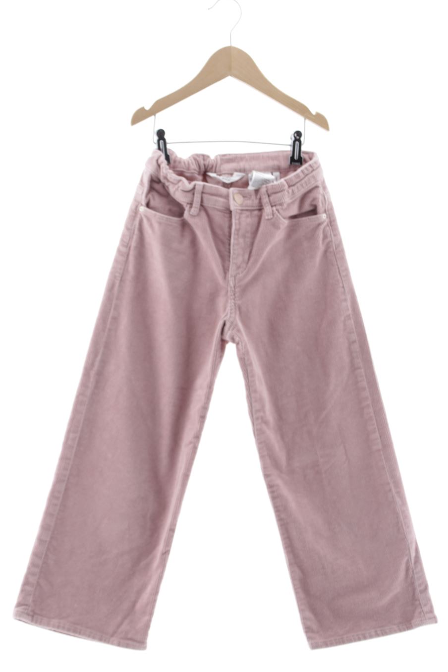 H&m hose 134 clearance