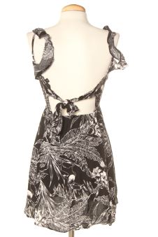Robe casual XS Tally Weijl