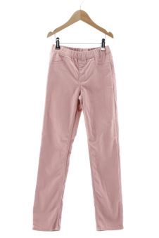Lange Jeans 134 H&M