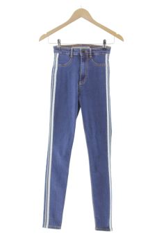 Jeans 34 Zara, photo 1 sur 2