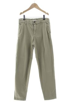 Lange Jeans 140 Zara