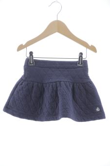 Jupe 3 ans Petit Bateau