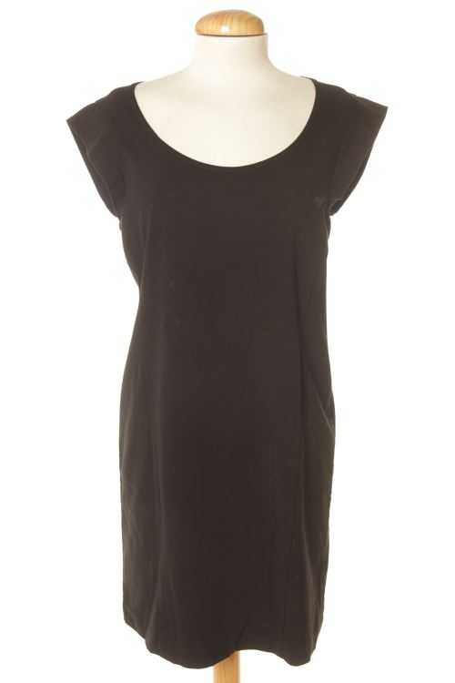 Vestito casual