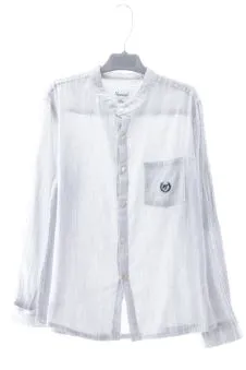 Camisa de manga larga 10 años Newness