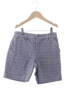 Pantalón corto 7 años Gocco