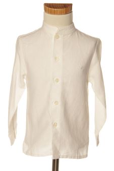 Camisa de manga larga 2 años Miranda