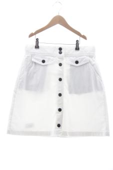 Falda 13 años Benetton