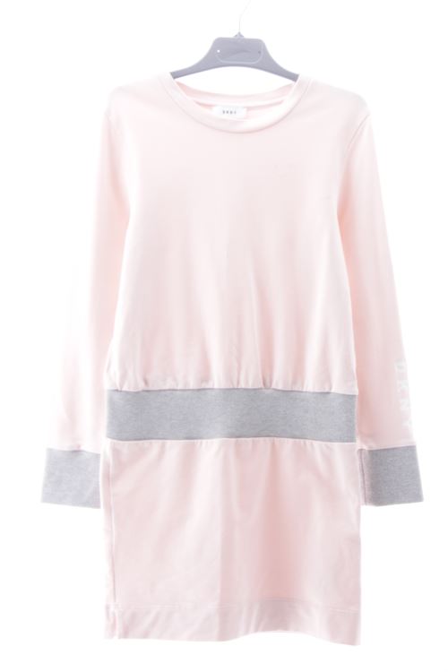 Robe casual