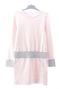 Kleid 128 DKNY