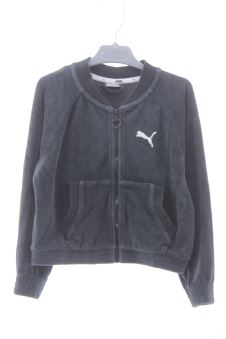 Sweatshirt 110 Puma