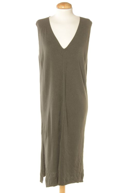 Vestido casual