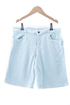 Kurze Jeans 152 Nanos
