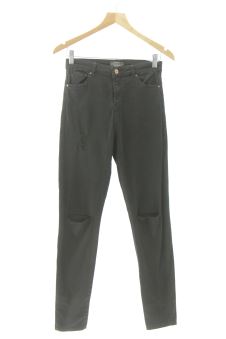 Jeans 38 Bershka, photo 1 sur 2