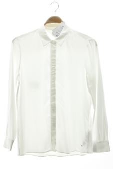 Camisa manga larga 40 Tommy Hilfiger, foto 1 de 2
