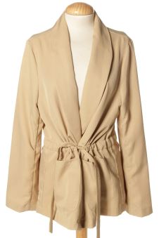 Blazer L WIYA