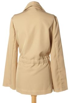 Blazer L WIYA