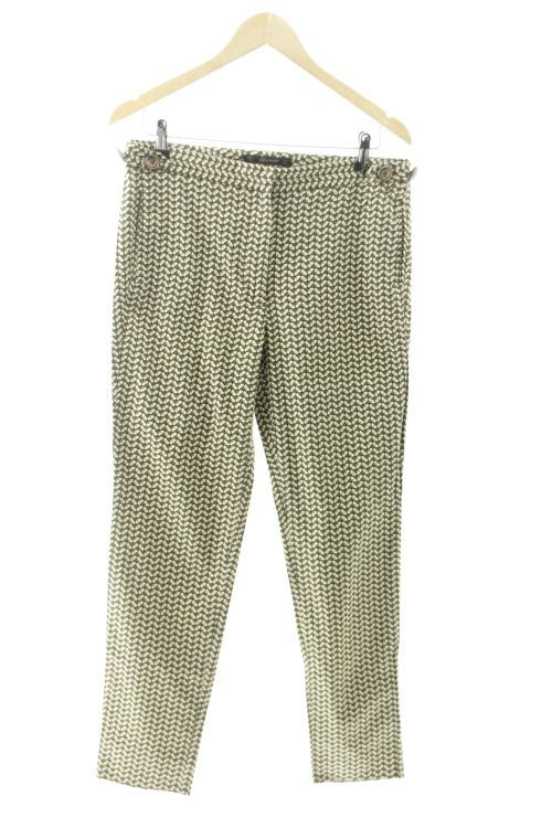 Pantaloni