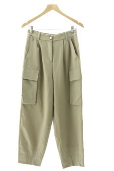 Pantalon 36 Vicolo