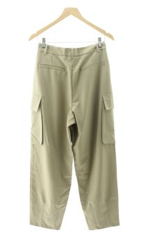 Pantalon 36 Vicolo