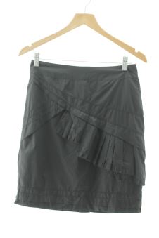 Jupe 36 Xanaka