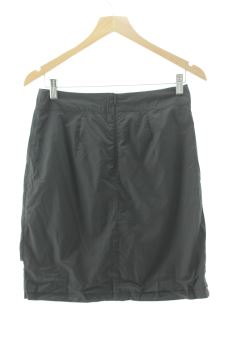 Jupe 36 Xanaka