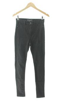 Jeans 38 Zara, photo 1 sur 2