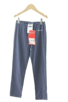 Legging 122 Champion