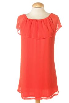 Vestito casual 38 Fórmula Joven, foto 1 di 2