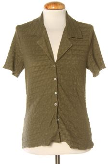 Chemise S Promod