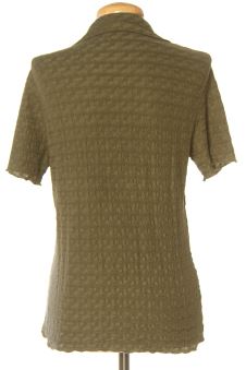 Chemise S Promod