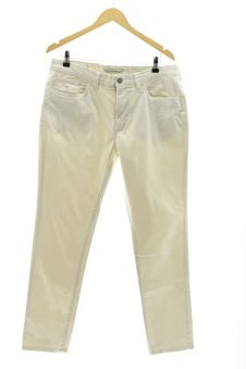 Jeans 48 Silbon