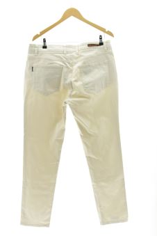 Jeans 48 Silbon