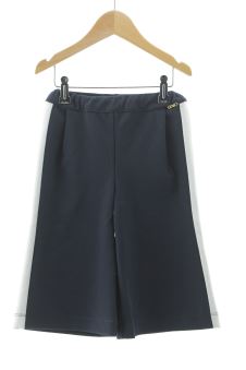 Pantalón de deporte 9 años Liu - Jo