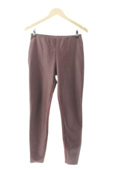 Pantalon Casual 40 Wolford