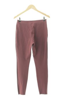 Pantalon Casual 40 Wolford
