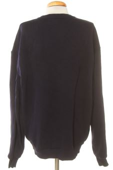 Felpa S Stradivarius
