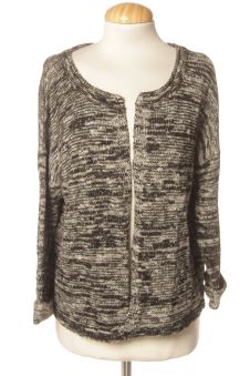 Cardigan M natura