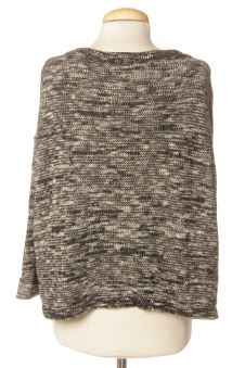 Cardigan M natura
