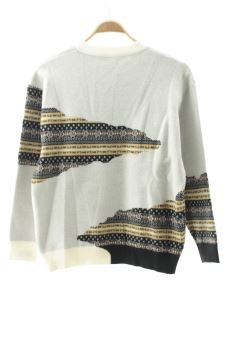 Pull M PERCENTIL