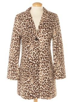 Cappotto 38 H&M