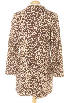 Cappotto 38 H&M