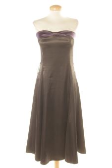 Robe L PERCENTIL